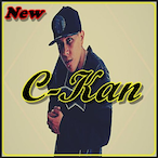 luisyeik45's Avatar'