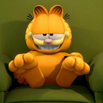 Tobinbro's Avatar'