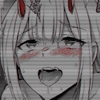 The-Legend-081's Avatar'