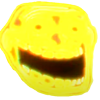 nSwipeX's Avatar'
