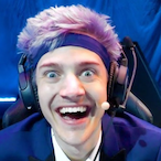 JLTplayz's Avatar'