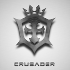 IamCDD's Avatar'