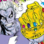 DaddyButMagus's Avatar'