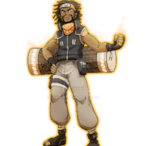 thebiggestopp21's Avatar'
