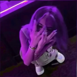 Mcblapped