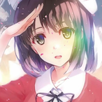 Heaven578's Avatar'