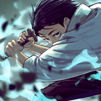 Wepwawet-.-'s Avatar'