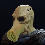 EXicutioner115's Avatar'