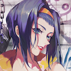 hso.JOJO's Avatar'