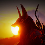 SirTonikoos's Avatar