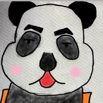 walker_muta's Avatar'