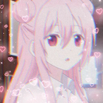 ATKIZY's Avatar'