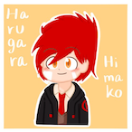 eveip047's Avatar'