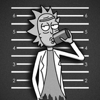 mrrmsmooth.SL's Avatar'