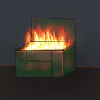 DubstaFireTV's Avatar'