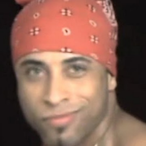 WeeeWoo's Avatar'