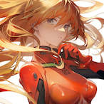 Ibi.sqavut's Avatar'