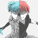 oh_quacker's Avatar'