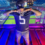 vennjs's Avatar'