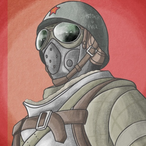 MaceMcFly's Avatar'