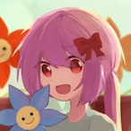 sky_hualegeji's Avatar'
