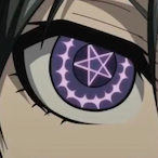 n6je's Avatar'