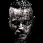 m0nkey-d's Avatar'