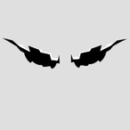 JoabPiemonte's Avatar'