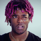 zWntr-'s Avatar'