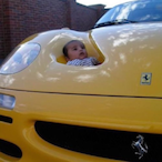 BlasianBush's Avatar'