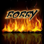 bobbydig1981's Avatar'