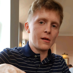 scottieman10's Avatar'