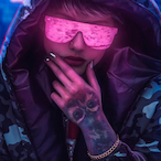 BOYinFIELD's Avatar'