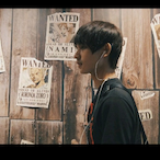 CL_squad_pok's Avatar'