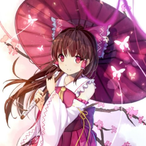 DWWYT's Avatar'