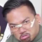 Andsterz00's Avatar'