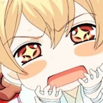 IHIIHV's Avatar'