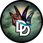DeathDan2093's Avatar'