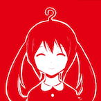 KarecS_'s Avatar'