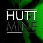 huttmine's Avatar'