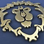 molson12382's Avatar'