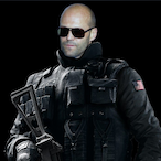 white_give_2077's Avatar'