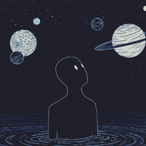 HeartBrokenPup's Avatar'