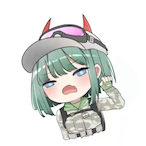 Lesliedcdl's Avatar'
