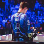 mvK.EG's Avatar'