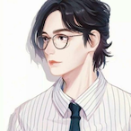 MJ_Aifred's Avatar'