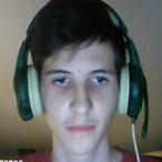 NMK_Robi's Avatar'