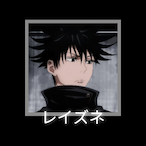 m7maz-'s Avatar'