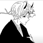 Moment.L's Avatar'