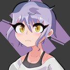 LettuceFeet's Avatar'